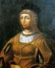 Prinzessin Maria von Aragón (von Kastilien) (Trastámara)