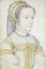 Maria-Stuart-1555