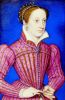 Maria-Stuart-1558