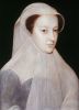 Maria-Stuart-Witwe