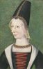 Marie von Anjou (I9040)