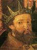 König Martin I. von Aragón