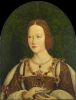 Mary-Tudor