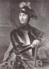 Niklaus von Diesbach