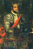 Herr Pedro Fernandes de Castro (I42044)