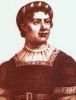 Herzog Peter von Portugal (Avis)