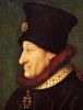 Titel Philipp II. von Burgund (Valois), der Kühne