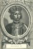 Herzog Philipp II. von Savoyen, Ohneland 