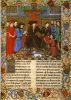 Philipp-III-Burgund-Buch