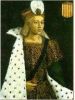 Titel Raimund Berengar II. von Barcelona, der Flachskopf