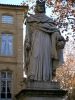 René-Anjou-der-Gute-Statue
