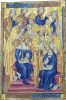 Familie: König Richard II. von England (Plantagenêt) / Anne von Luxemburg (von Böhmen)