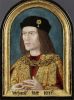 Richard-III-England-York