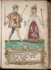 Robert-II-Schottland-&-Euphemia