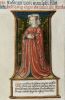 Prinzessin Rozala Susanna von Italien (I5309)