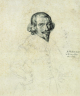 Rudolf Meyer