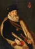 Hans Rudolf Sager
