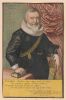 Salomon Hirzel