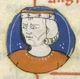 Graf Theobald II. (IV.) (Diebold) von Champagne (Blois)