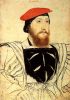 Thomas Boleyn (I8901)