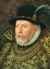 Herzog Ulrich von Mecklenburg (I8125)