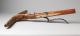 Jagdarmbrust aus Besitz von Ulrich V., Metropolitan Museum of Art, New York