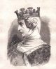 Prinzessin Urraca von Kastilien (von Portugal) (I8025)