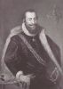 Wilhelm von Diesbach
