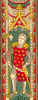 William la Zouche, 1. Baron Zouche of Mortimer  (I27363)