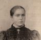 Luise Abele - geb. 20 Jun 1875