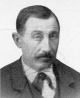 Arnold Johann Josef
