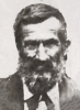 Maria Arnold - 1842