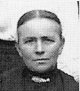Agatha Baumann