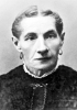 Viktoria Rosa Baumann