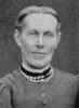 Magdalena Bissig