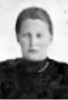 Maria Brand - 1881