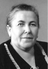 Anna Büeler (I29464)