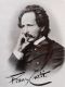 Jean Baptist Joseph Franz Henry Curti - Komponist