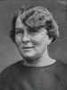 Maria Theresia Eiermann - 1880-1944