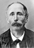 Franz Anton Nicklaus Exer (Echser)