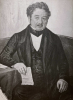 Eduard Friedrich Fueter