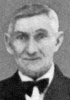 Michael Gerig - 1877