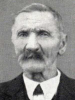Alois Gisler - 1852