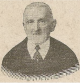 Franz Gisler