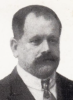 Josef Imholz