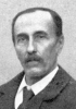 Josef Albin Indergand
