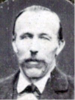 Johann Joseph Kempf