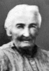 Regina Lüönd - 1869