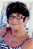 Margrit Poletti - 1949