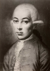 Georg Ludwig Rooschütz